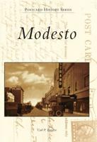 Modesto