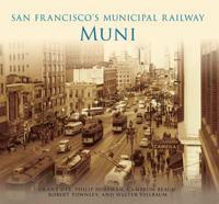 San Francisco's Municipal Railway