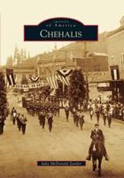 Chehalis