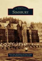 Simsbury