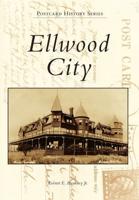 Ellwood City