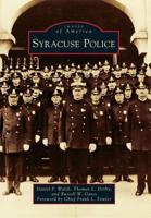 Syracuse Police