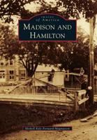 Madison and Hamilton