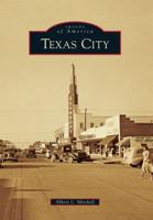 Texas City