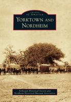 Yorktown and Nordheim