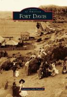 Fort Davis