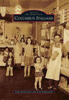 Columbus Italians