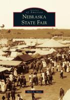 The Nebraska State Fair