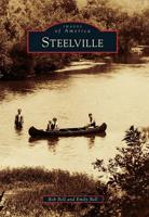 Steelville