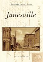 Janesville