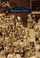 Phenix City