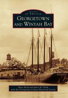 Georgetown and the Winyah Bay