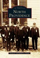 North Providence
