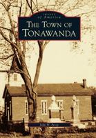 The Town of Tonawanda
