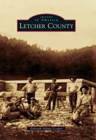 Letcher County