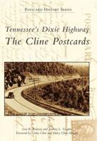 Tennessee's Dixie Highway