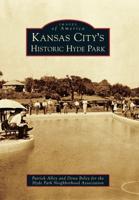 Kansas City's Historic Hyde Park