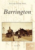 Barrington