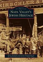 Napa Valley Jewish Heritage