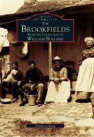 The Brookfields