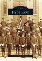 Hyde Park