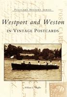 Westport and Weston