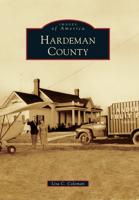 Hardeman County