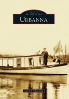 Urbanna