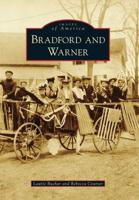 Bradford and Warner