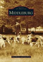 Middleburg