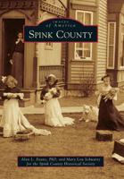 Spink County