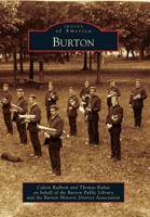 Burton