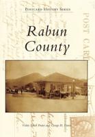 Rabun County