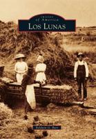 Los Lunas