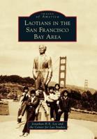 Laotians in the San Francisco Bay Area
