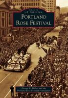 Portland Rose Festival