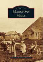 Marstons Mills