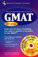 Gmat