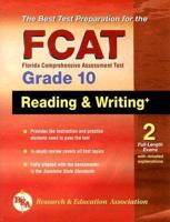 FCAT Reading & Writing