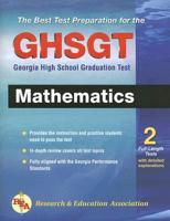 The Best Test Preparation For The GHSGT