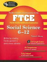 The Best Teachers' Test Preparation for the FTCE Social Science 6-12