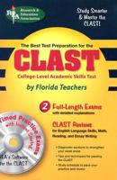 The Best Test Preparation for the Clast