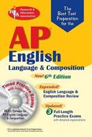The Best Test Preparation for the Ap English Language & Composition Exam