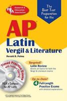 The Best Test Preparation For The AP Latin