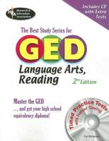 Best Study Series For GED