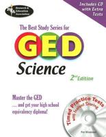 GED Science