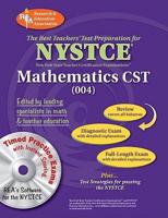 NYSTCE Mathematics