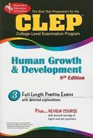Clep Human Growth Development