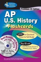 AP U.S. History Flashcards