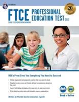 FTCE Professional Education (083)